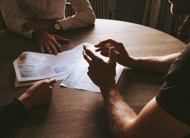 recourir a un cabinet de recrutement