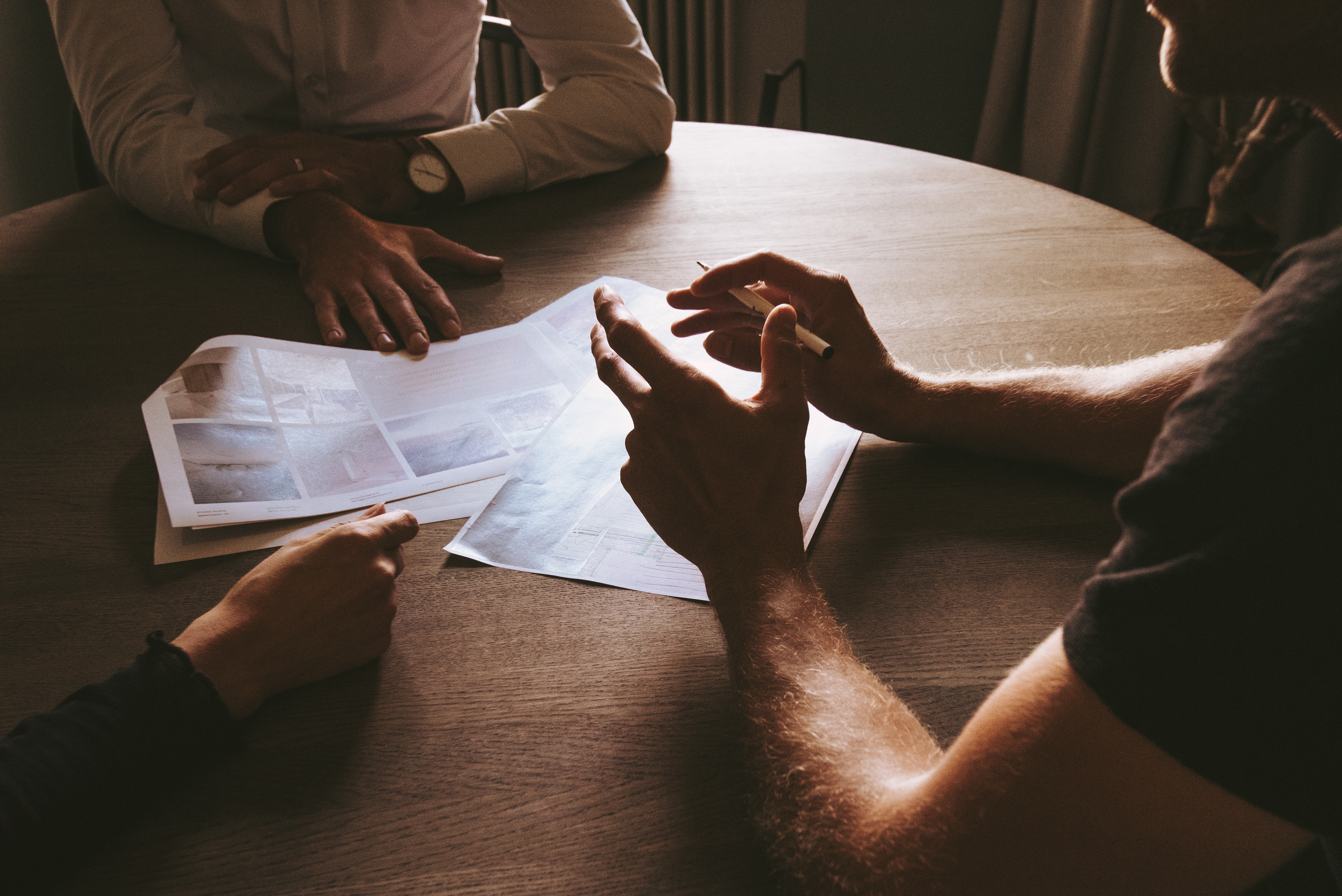 recourir a un cabinet de recrutement
