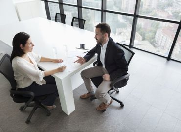 Comment faire pour réussir son entretien d'embauche ?