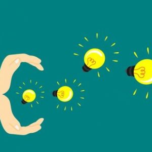 C’est quoi les soft skills et en quoi servent-ils exactement ?