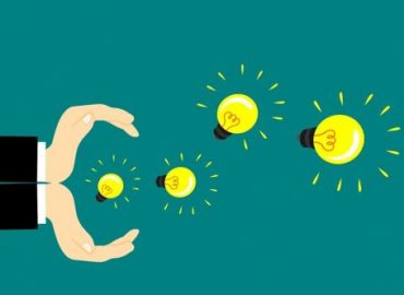 C’est quoi les soft skills et en quoi servent-ils exactement ?