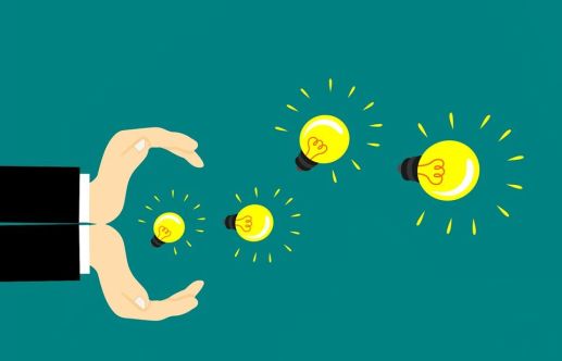 C’est quoi les soft skills et en quoi servent-ils exactement ?