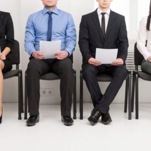 Raveloson Associates propose les meilleurs services de recrutement de cadres