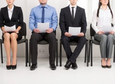 Raveloson Associates propose les meilleurs services de recrutement de cadres