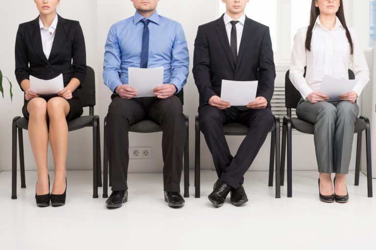 Raveloson Associates propose les meilleurs services de recrutement de cadres