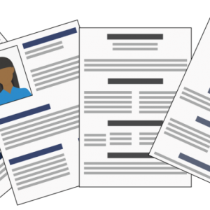 réussir le recrutement