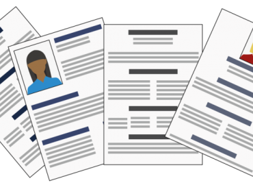 réussir le recrutement