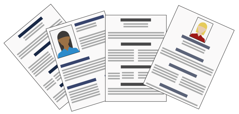 réussir le recrutement
