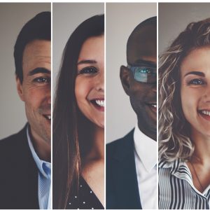 Recruter avec le cabinet Raveloson Associates