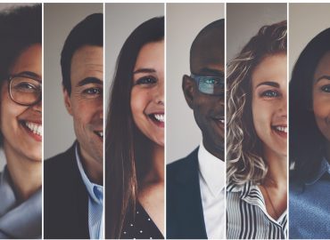 Recruter avec le cabinet Raveloson Associates