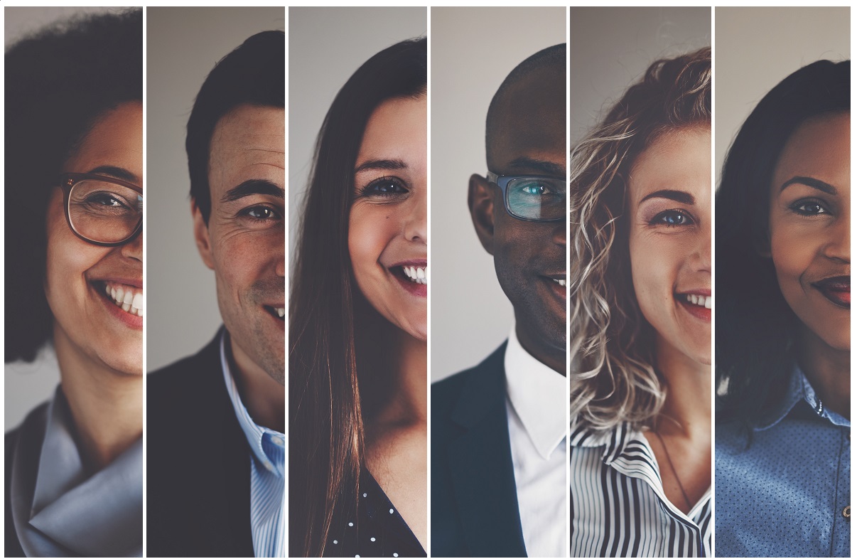 Recruter avec le cabinet Raveloson Associates