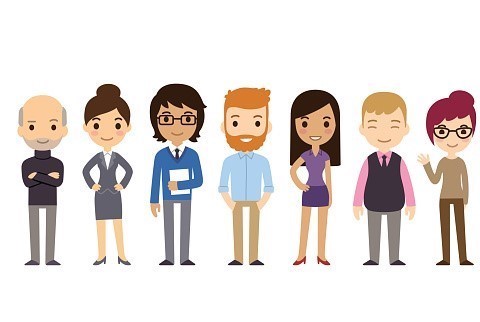 Bienvenu sur notre blog destiné aux entreprises et aux chercheurs d'emploi