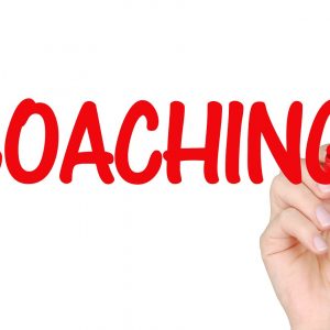 Notre coaching aide les candidats à se démarquer