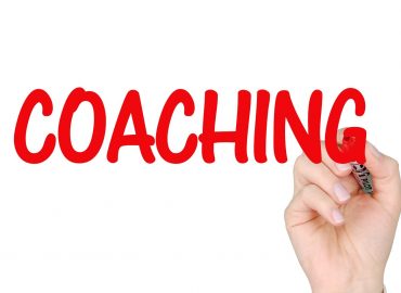 Notre coaching aide les candidats à se démarquer