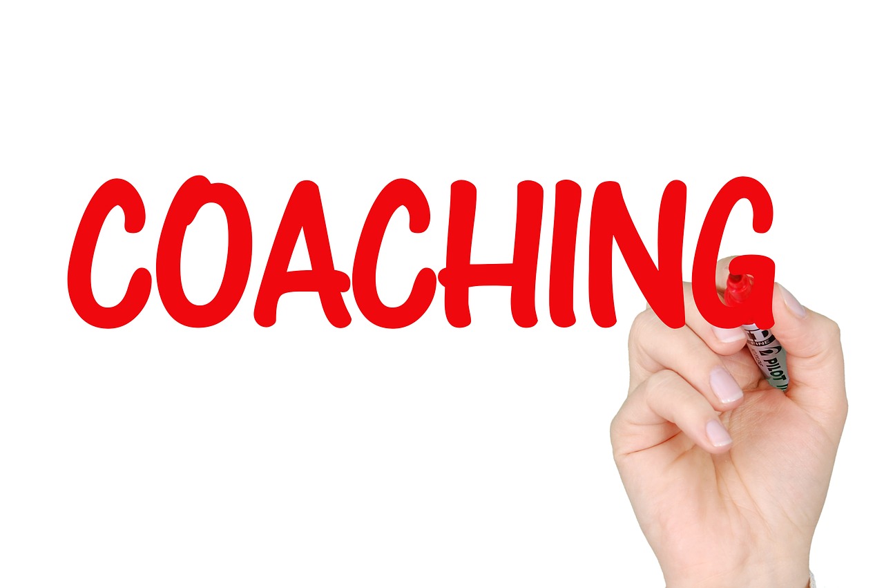 Notre coaching aide les candidats à se démarquer