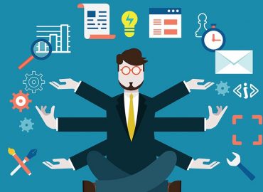 Figurer vos compétences sur votre CV augmente vos chances de décrocher un poste