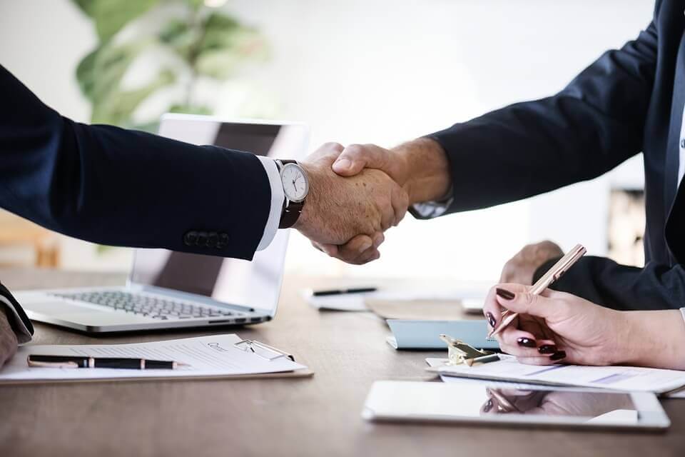 Comment négocier les tarifs d'un cabinet de recrutement