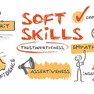 Comment mettre en avant ses soft skills lors d'un entretien