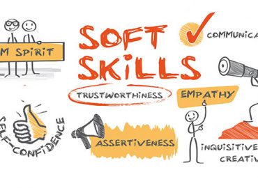 Comment mettre en avant ses soft skills lors d'un entretien