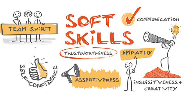 Comment mettre en avant ses soft skills lors d'un entretien