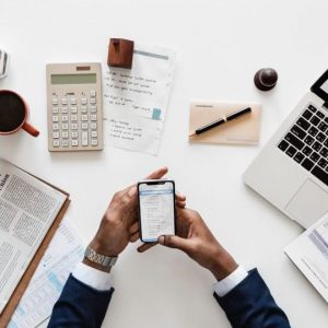 Les tarifs de recrutement de Raveloson Associates sont plus avantageux que ceux des autres cabinets à Madagascar