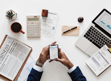 Les tarifs de recrutement de Raveloson Associates sont plus avantageux que ceux des autres cabinets à Madagascar