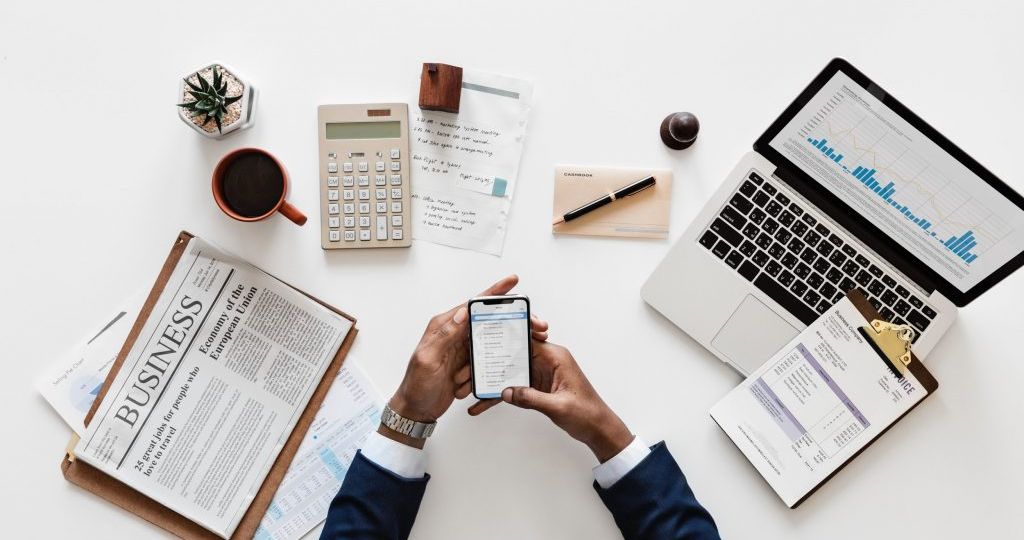 Les tarifs de recrutement de Raveloson Associates sont plus avantageux que ceux des autres cabinets à Madagascar