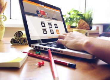 Trouver un emploi à Madagascar