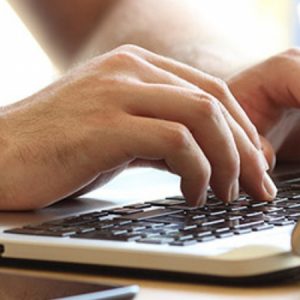 Déposer un CV chez Raveloson Associates