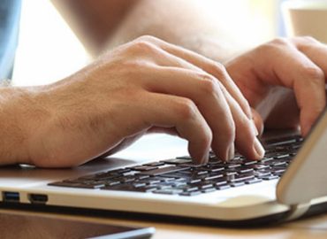 Déposer un CV chez Raveloson Associates