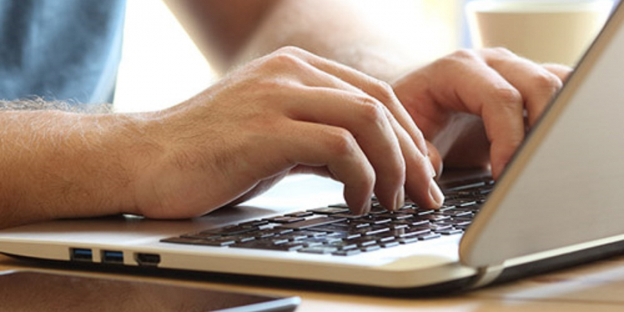 Déposer un CV chez Raveloson Associates