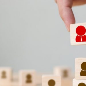 Pourquoi recruter avec le cabinet Raveloson Associates