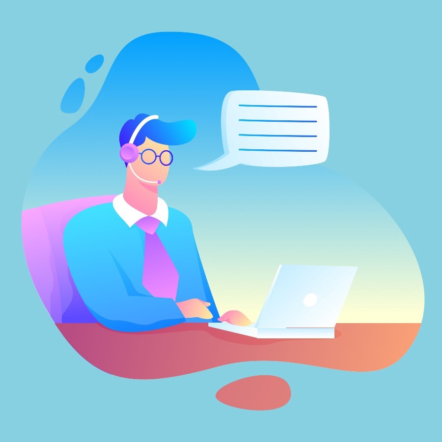 Prendre contact avec Raveloson Associates
