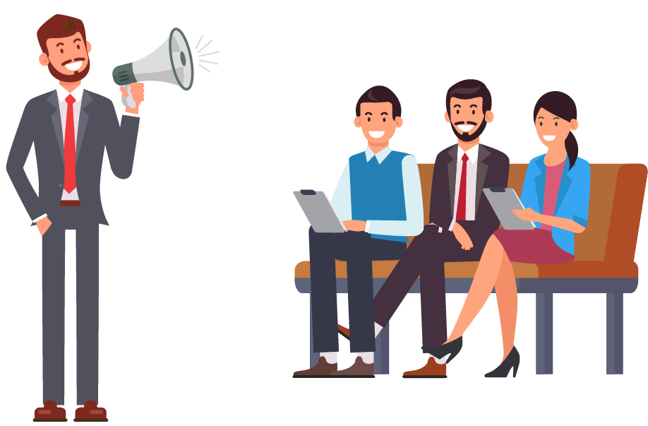 Poster une Offre d'Emploi Gratuite