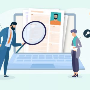 Cabinet de Recrutement, les touts de Raveloson Associates par rapport aux autres cabinets