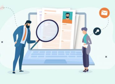 Cabinet de Recrutement, les touts de Raveloson Associates par rapport aux autres cabinets