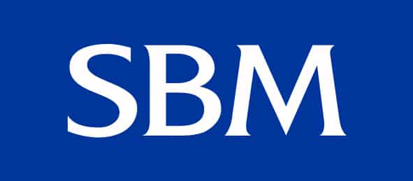 SBM