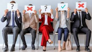 Gérer les recrutements en interne