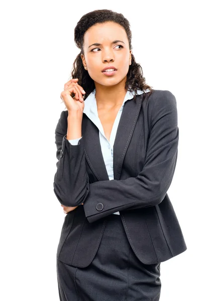 Cabinet de Recrutement Raveloson Associates