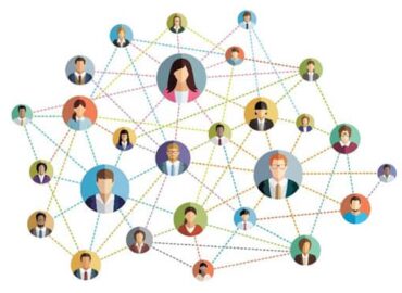 Chasse de tête Madagascar