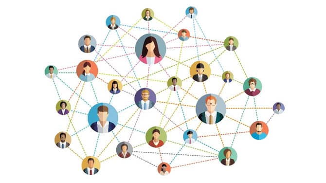 Pourquoi la chasse de tête est indispensable pour les postes stratégiques