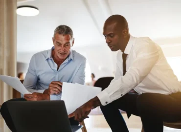 DAF stratégique Madagascar