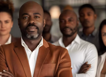 Erreurs de recrutement de cadres