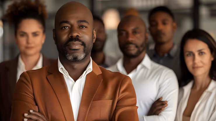 Erreurs de recrutement de cadres