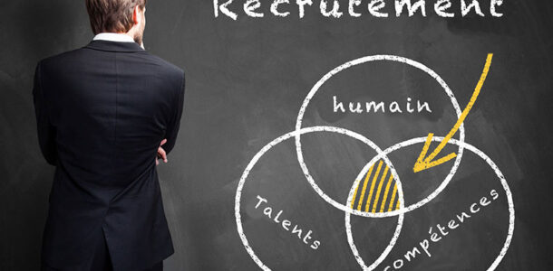 Expertise du recrutement – Cabinet Raveloson Associates Le cabinet Raveloson Associates propose une expertise unique du recrutement