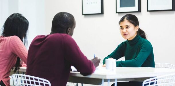 Nos tarifs pour nos services de recrutement Les tarifs du cabinet Raveloson Associates sont les plus flexibles du marché