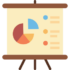 Comprendre vos besoins en recrutement Comprendre vos besoins en recrutement
